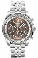 Breitling Bentley Motors Speed a2536412/q565-ss