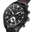 IWC Pilots Watch Chronograph Edition Tophatters IW389108