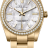 Rolex Oyster Perpetual 34 m124248rbr-0001