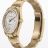 Rolex Oyster Perpetual 34 m124248rbr-0001