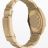 Rolex Oyster Perpetual 34 m124248rbr-0001