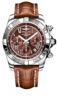 Breitling Chronomat B01 ab011012/q566-2CD
