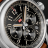 Chopard Mille Miglia Chronograph Raticosa 168589-3034