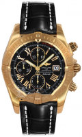 Breitling Chronomat Evolution h1335611/b821-1CD