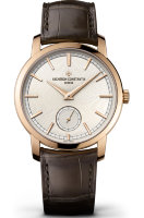 Vacheron Constantin Traditionnelle 82172/000R-9888