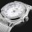 Hublot Big Bang One Click Steel White Pave 485.SE.2210.RW.1604