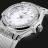 Hublot Big Bang One Click Steel White Pave 485.SE.2210.RW.1604