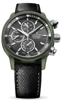 Maurice Lacroix Pontos S Extreme PT6028-ALB21-331-1