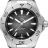 TAG Heuer Aquaracer Professional 200 Date WBP2110.BA0627