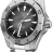 TAG Heuer Aquaracer Professional 200 Date WBP2110.BA0627