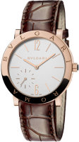 Bvlgari Roma Finissimo 102358 BBP41WGLXT