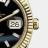 Rolex Day-Date 40 Oyster Perpetual m228238-0059