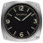 Officine Panerai Clocks And Special Instruments Wall Clock PAM00585