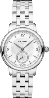 Montblanc Star Legacy Small Second 32 mm 118535