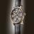 Arnold & Son Nebula 41.5 Gold 1NEAR.S01B.C179A