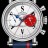 Speake-Marin Vintage London Chronograph 114208030