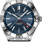 Breitling Chronomat Automatic GMT 40 A32398101C1A1