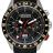 Graham Silverstone RS GMT 2STDC.B08A