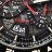 Graham Silverstone RS GMT 2STDC.B08A