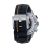 Graham Silverstone RS GMT 2STDC.B08A