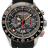 Graham Silverstone RS GMT 2STDC.B08A