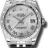 Rolex Datejust 31 Oyster Perpetual m178344-0007