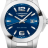 Longines Sport Conquest L3.376.4.96.6