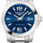 Longines Sport Conquest L3.376.4.96.6