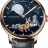 Arnold & Son Perpetual Moon Year Of The Rabbit 1GLBR.Z06A.C161A