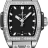 Hublot Shaped Spirit Of Big Bang Steel Diamonds 682.SX.1170.RX.1204