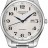 Watchmaking Tradition The Longines Master Collection L2.893.4.78.6