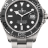 Rolex Yacht Master m226627-0001