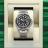 Rolex Yacht Master m226627-0001