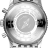 Breitling Navitimer 1 Chronograph 41 A13324121C1A1