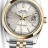 Rolex Oyster Perpetual Datejust 36 m116203-0143