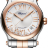 Chopard Happy Sport 278559-6026