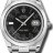 Rolex Oyster Perpetual Datejust II m116300-0006