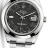 Rolex Oyster Perpetual Datejust II m116300-0006
