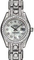 Rolex Datejust Ladies 80309 BRIL