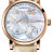 A. Lange & Sohne Lange 1 Little Lange1 113.041