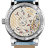 A. Lange & Sohne Lange 1 Little Lange1 113.041