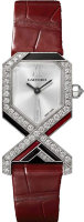 Cartier Tank Diagonale WJLI0010