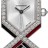 Cartier Tank Diagonale WJLI0010