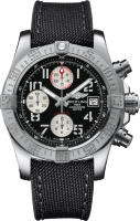 Breitling Avenger II A1338111/BC33/109W/A20BA.1