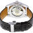 Longines Watchmaking Tradition Sport Conquest L2.785.4.56.3