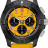 Breitling Avenger B01 Chronograph 44 Night Mission SB0147101I1X1
