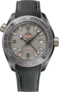 Omega Seamaster Planet Ocean 600 m 215.92.46.22.99.002