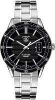 TAG Heuer Carrera Calibre 5 Automatic 39 WV211M.BA0787