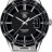 TAG Heuer Carrera Calibre 5 Automatic 39 WV211M.BA0787