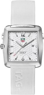 TAG Heuer Golf Ladies WAE1112.FT6008